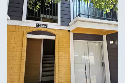 12647 Ashford Meadow Drive #B, Houston, TX 77082 - Photo 1