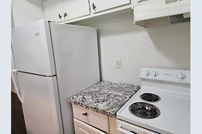 12647 Ashford Meadow Drive #B, Houston, TX 77082 - Photo 6