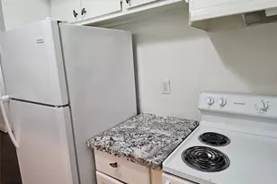 12647 Ashford Meadow Dr, Houston, TX 77082 - Photo 6