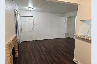 12647 Ashford Meadow Drive #B, Houston, TX 77082 - Photo 2