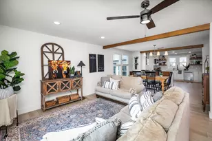 215 Paulus St, Schulenburg, TX 78956 - Photo 6