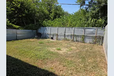 15051 Woodforest Boulevard #A, Channelview, TX 77530 - Photo 14