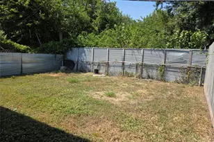 15051 Woodforest Blvd, Channelview, TX 77530 - Photo 14