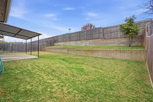 115 Pony Express Trail, Willow Park, TX 76087 - Photo 30