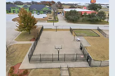 115 Pony Express Trail, Willow Park, TX 76087 - Photo 36