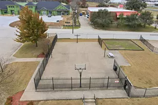 115 Pony Express Trail, Willow Park, TX 76087 - Photo 36