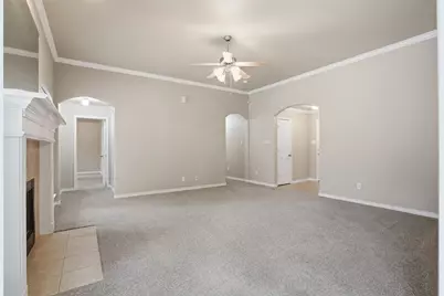 115 Pony Express Trail, Willow Park, TX 76087 - Photo 10