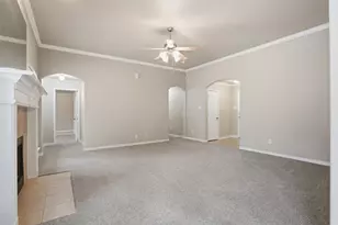 115 Pony Express Trail, Willow Park, TX 76087 - Photo 10