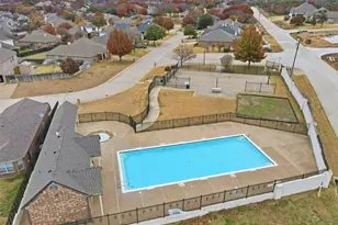 115 Pony Express Trail, Willow Park, TX 76087 - Photo 34