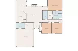 115 Pony Express Trail, Willow Park, TX 76087 - Photo 42