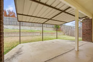 115 Pony Express Trail, Willow Park, TX 76087 - Photo 26