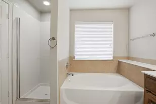 115 Pony Express Trail, Willow Park, TX 76087 - Photo 20