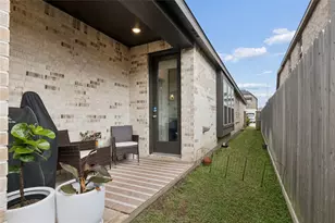 126 Nightshade St, Richmond, TX 77406 - Photo 24