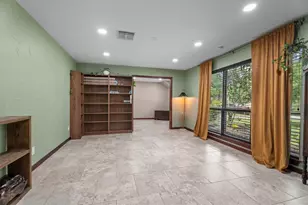 8107 Coolshire Ln, Houston, TX 77070 - Photo 8