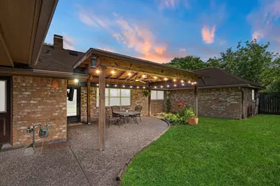 8107 Coolshire Lane, Houston, TX 77070 - Photo 36