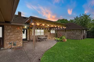 8107 Coolshire Ln, Houston, TX 77070 - Photo 36