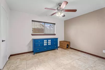8107 Coolshire Lane, Houston, TX 77070 - Photo 16