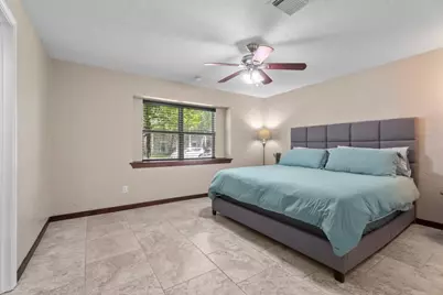 8107 Coolshire Lane, Houston, TX 77070 - Photo 14