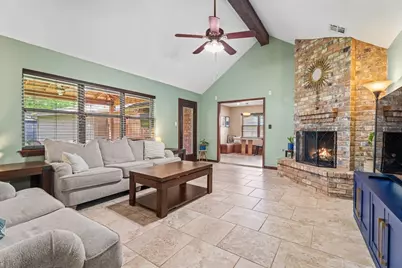 8107 Coolshire Lane, Houston, TX 77070 - Photo 22