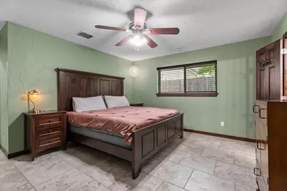 8107 Coolshire Lane, Houston, TX 77070 - Photo 18