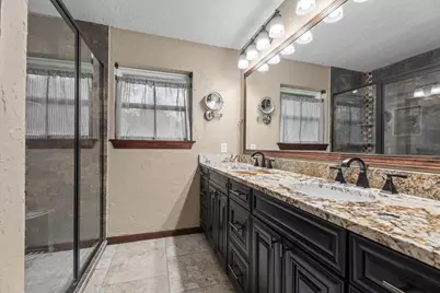 8107 Coolshire Lane, Houston, TX 77070 - Photo 20