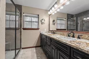 8107 Coolshire Ln, Houston, TX 77070 - Photo 20