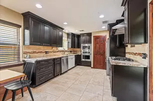 8107 Coolshire Ln, Houston, TX 77070 - Photo 26