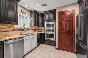 8107 Coolshire Ln, Houston, TX 77070 - Photo 28