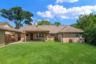 8107 Coolshire Lane, Houston, TX 77070 - Photo 40