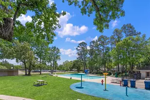 8107 Coolshire Ln, Houston, TX 77070 - Photo 44