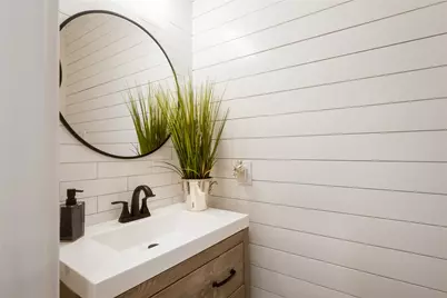 6211 Kingscrest Lane, Spring, TX 77389 - Photo 18