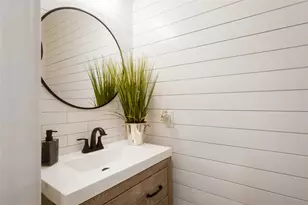 6211 Kingscrest Ln, Spring, TX 77389 - Photo 18