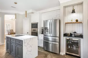 6211 Kingscrest Ln, Spring, TX 77389 - Photo 16