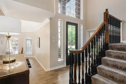 6211 Kingscrest Lane, Spring, TX 77389 - Photo 4