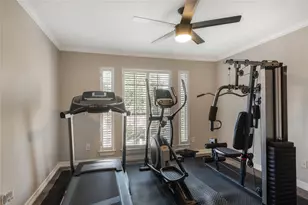 6211 Kingscrest Ln, Spring, TX 77389 - Photo 34