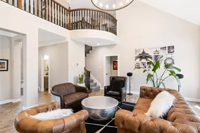 6211 Kingscrest Lane, Spring, TX 77389 - Photo 12