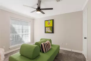 6211 Kingscrest Ln, Spring, TX 77389 - Photo 30