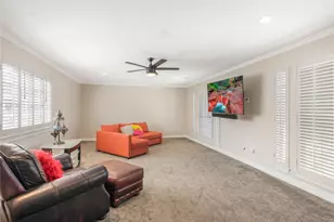 6211 Kingscrest Ln, Spring, TX 77389 - Photo 26