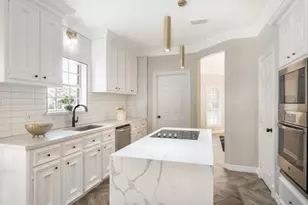 6211 Kingscrest Ln, Spring, TX 77389 - Photo 18