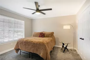 6211 Kingscrest Ln, Spring, TX 77389 - Photo 30