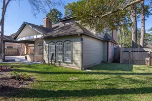 6211 Kingscrest Ln, Spring, TX 77389 - Photo 36