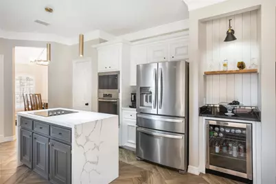 6211 Kingscrest Lane, Spring, TX 77389 - Photo 14