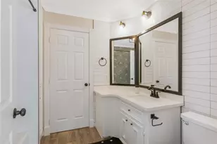 6211 Kingscrest Ln, Spring, TX 77389 - Photo 28