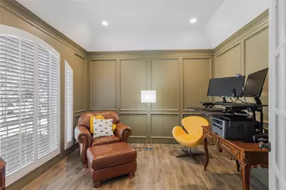 6211 Kingscrest Lane, Spring, TX 77389 - Photo 6