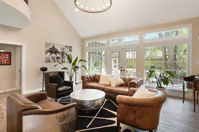 6211 Kingscrest Lane, Spring, TX 77389 - Photo 8