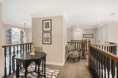 6211 Kingscrest Lane, Spring, TX 77389 - Photo 24