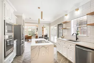 6211 Kingscrest Ln, Spring, TX 77389 - Photo 16