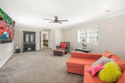 6211 Kingscrest Lane, Spring, TX 77389 - Photo 26