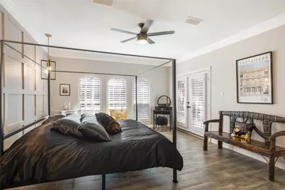 6211 Kingscrest Lane, Spring, TX 77389 - Photo 20