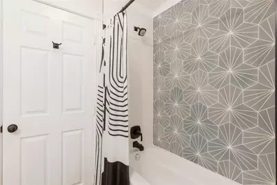 6211 Kingscrest Lane, Spring, TX 77389 - Photo 28